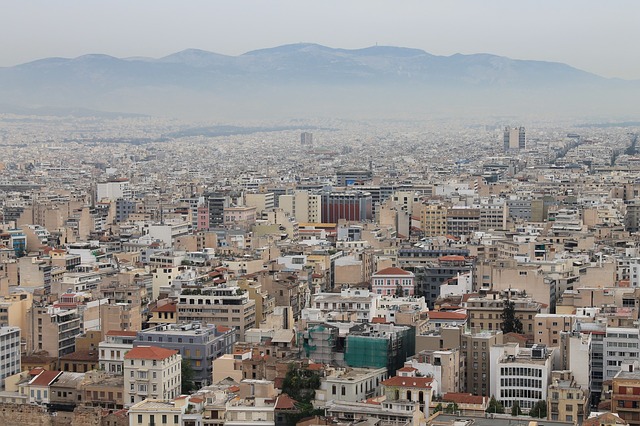 Athen bilde 2